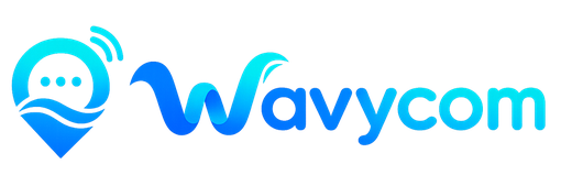 WavyCom